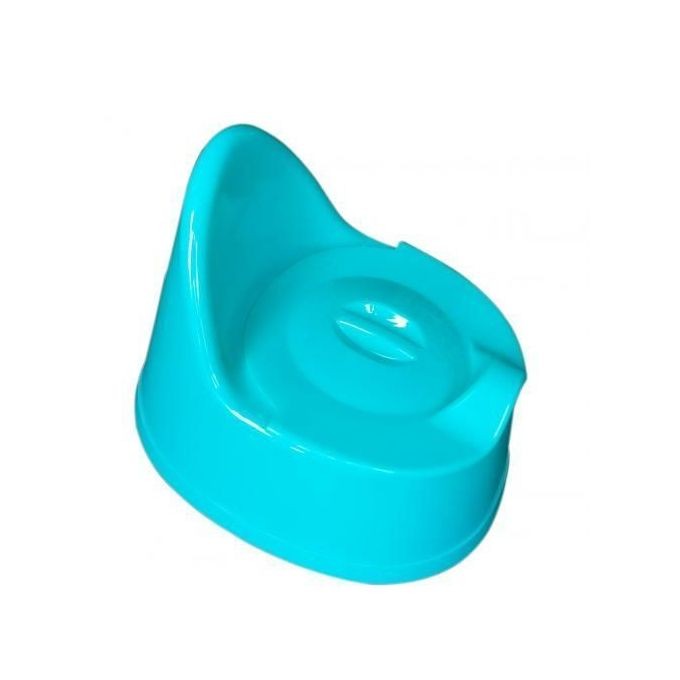 Baby Potty - color and design may vary