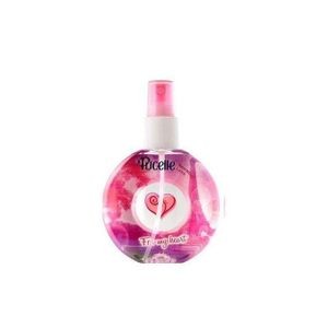 Pucelle Mist Cologne Sparkling Love- 75ml
