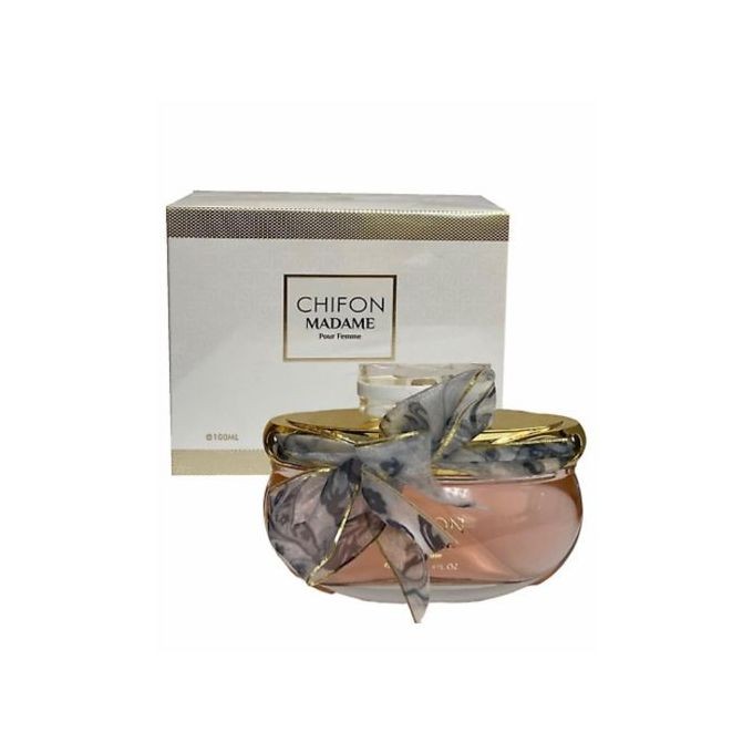 Emper Chifon Madame Perfume For Ladies - 100ml