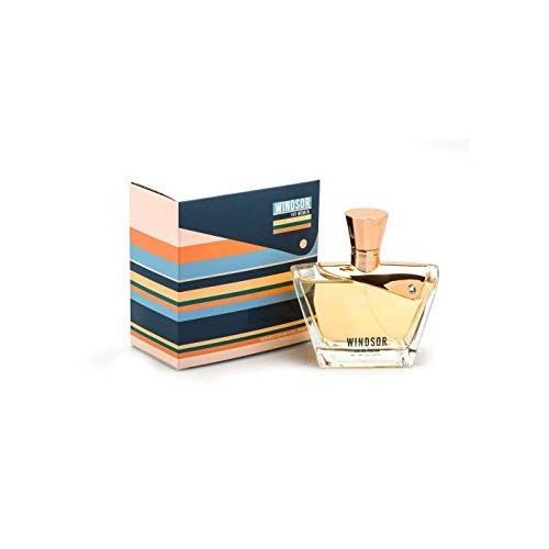 Emper Windsor EDP For Women - 100 ml