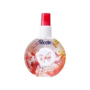 Pucelle Sweet fantasy Mist Cologne - 75ml