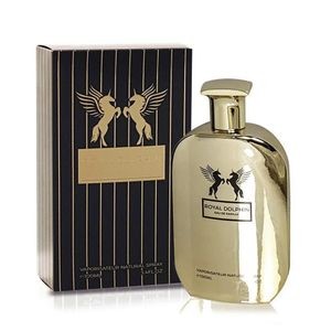 Emper Royal Dolphin Perfume For Women, 100 ml