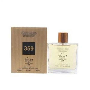 Smart Collection 359 Perfume For Men 100ml