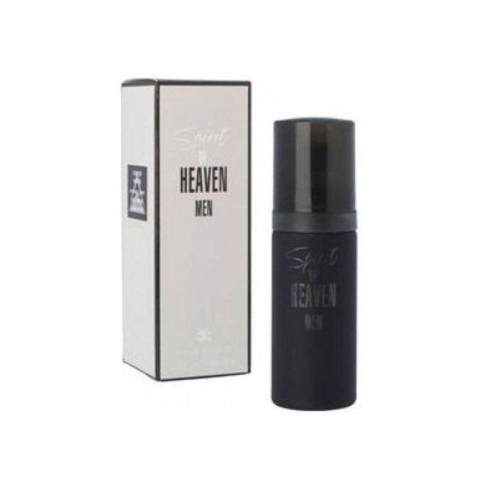 Other Spirite Of Heaven Perfume For Men 50ml