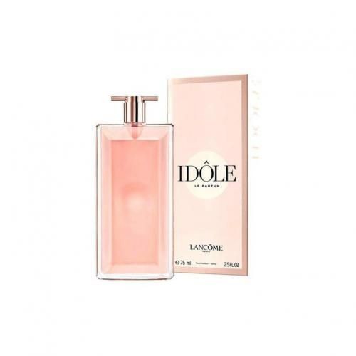 Lancôme Idole L'Intense For Women - 75ml