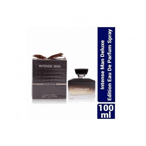 Smart Collection 212 Club Edition Perfume For Ladies - 25ml