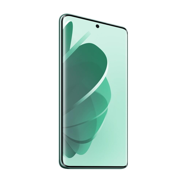 REDMI Note 14 Pro 5G 6.67" 8GB RAM 256GB ROM 50MP 5500mAh - White