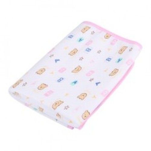 Waterproof Baby Urine Mat Diaper - Multiple Designs