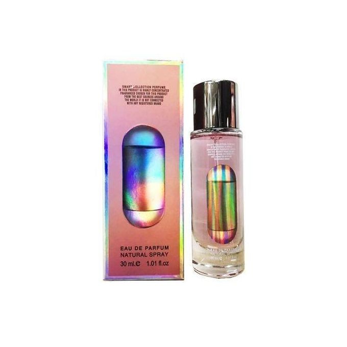 Smart Collection 212 Sexy Perfume For Ladies - 30ml