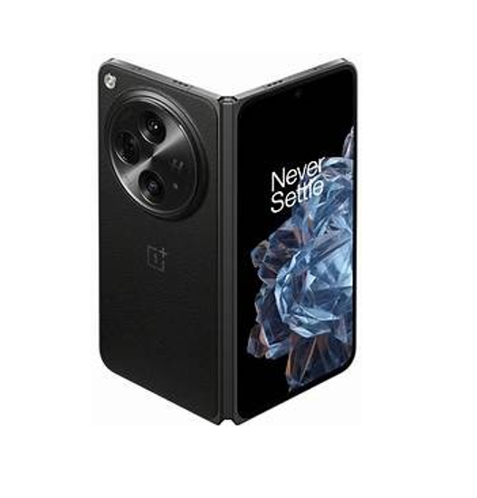 Oneplus Open 7.82" 16GB RAM 512GB ROM 64MP 4805mAh - Voyager Black