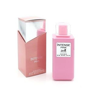 Ame Intense Pink Perfume For Ladies
