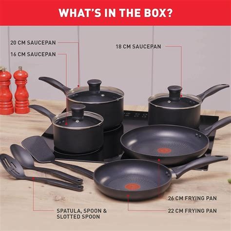 4 Pieces Pure Alluminium Mini Saucepans Perfect For A Small Family-Silver