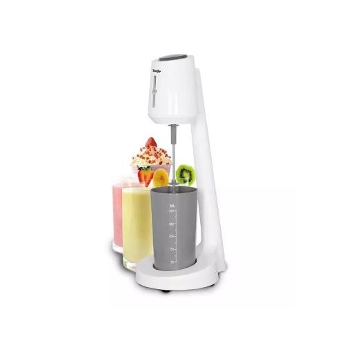 Sonifer Milk Shake Maker Machine- White.