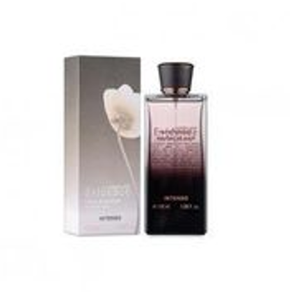 Fragrance World Evidence Perfume For Women 115ml