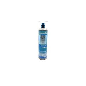 Bath And Body Works Endless Sea Fine Fragrance Body Mist, 236ml