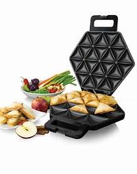 Vegetables Salad Maker Shredding Electric Machine-Multicolour