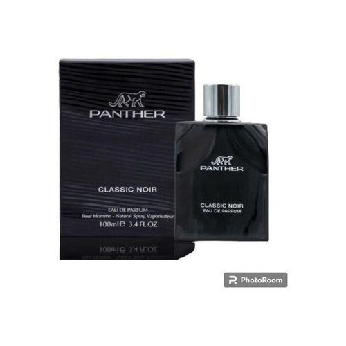 Classic Perfume For Women 100ml