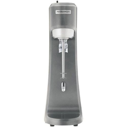 Commercial Drink Mixer / Milkshake Maker - 3 Speeds, Single Head