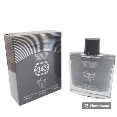 Smart Collection Mont B Legend ,100ml