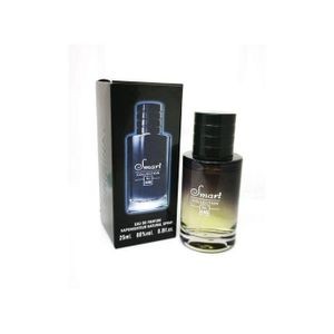 Smart Collection Sauvage Perfume For Men 25ml