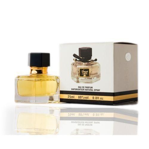 Smart Collection Flora Perfume For Ladies 25ml