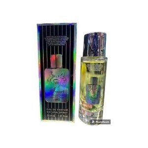 Smart Collection Pegasus Perfume For Men, 30ml