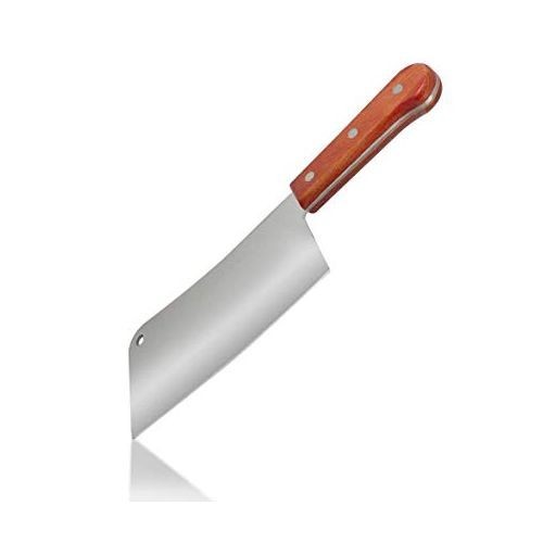Professional Meat Cleaver Chopper