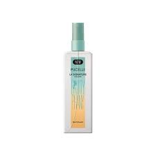 Pucelle La Sincere Body Mist - Rosemantic , 115ml