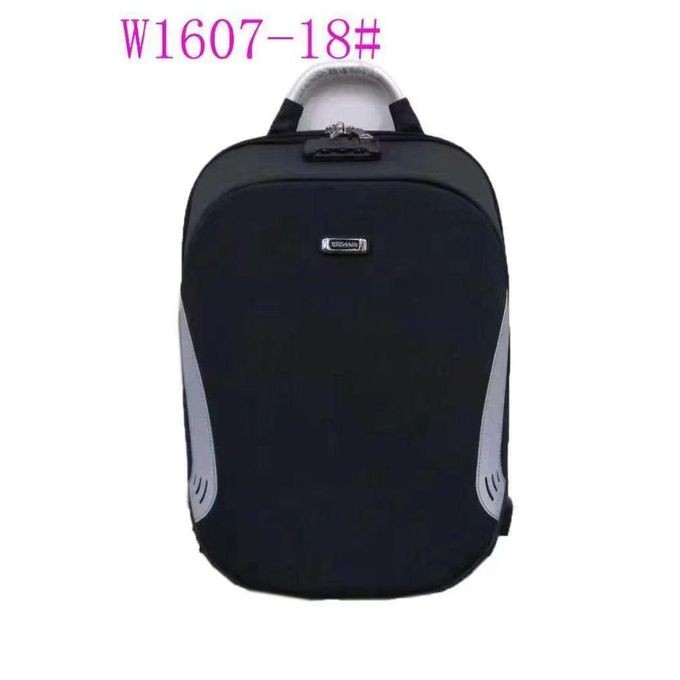 A Good Quality Laptop Bag With Laptop Provision Inside Water Proof Material It Durable Fabric Cloth Easy To Clean