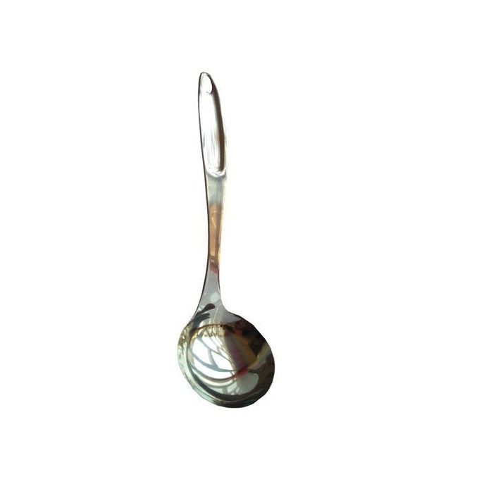 Very Strong Elegant Laddle For Serving Soup