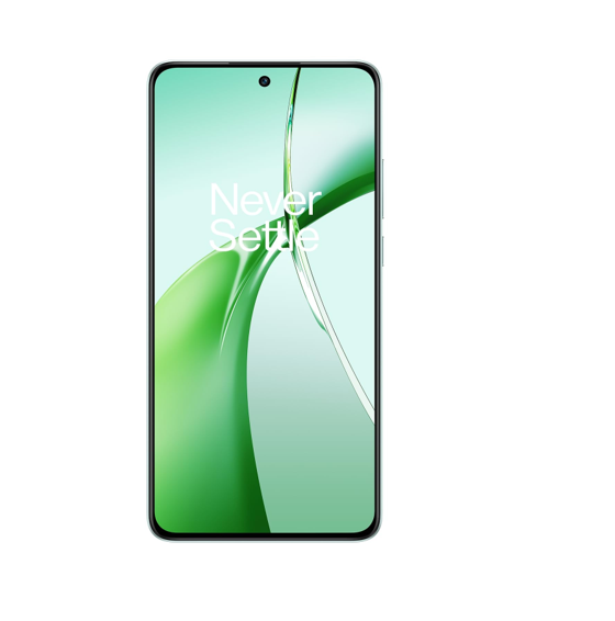 OnePlus Nord CE4 - 6.7" 8GB RAM 256GB ROM 50MP 5500mAh - Celadon Marble