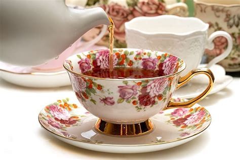 3 Pieces Ceramic Serving Bowls Dishes For Serving Or Storing Food Breakable With A Unique Design - Multicolor