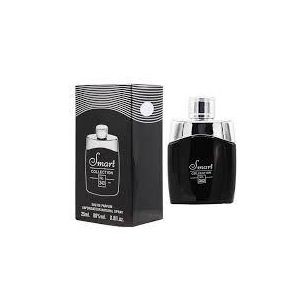 Smart Collection Legend Perfume For Men- 25ml