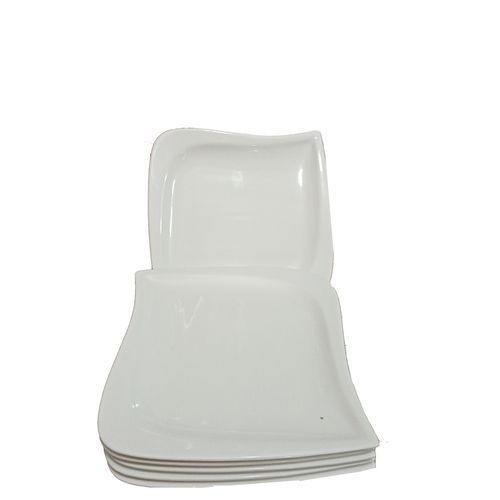 6PCs Set Of High Quality Ceramic Plates