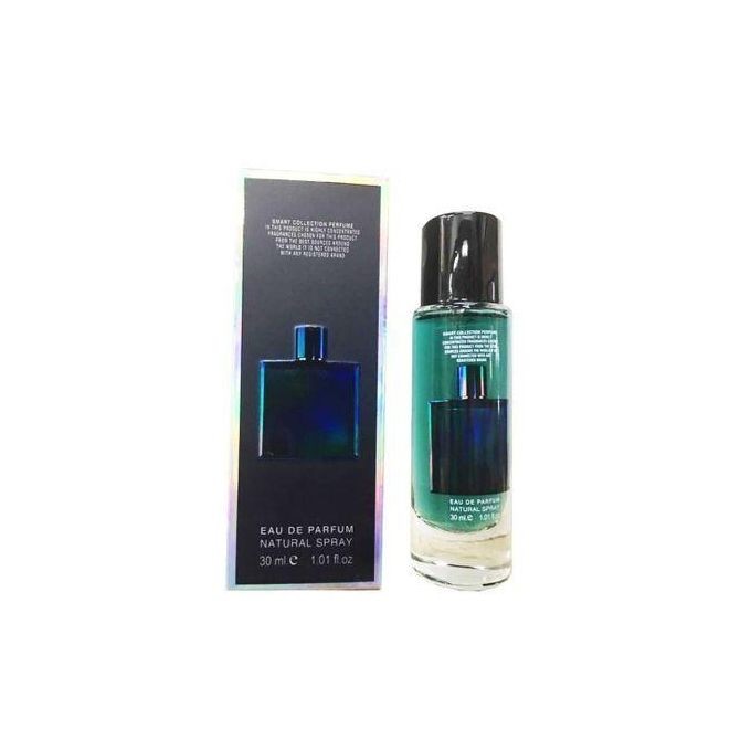 Smart Collection Bleu Perfume For Men - 30ml