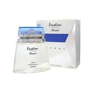 Emotion Perfume For Men 100ml