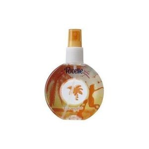 Pucelle Women Mist Cologne Joyful Summer Eau de Cologne -75ml