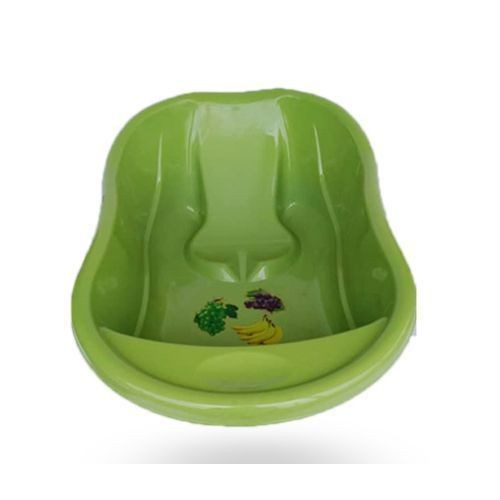 Baby Basin - Green