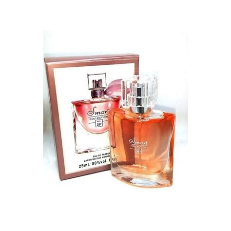 Smart Collection La Vie Est Belle Perfume For Ladies- 25 ml