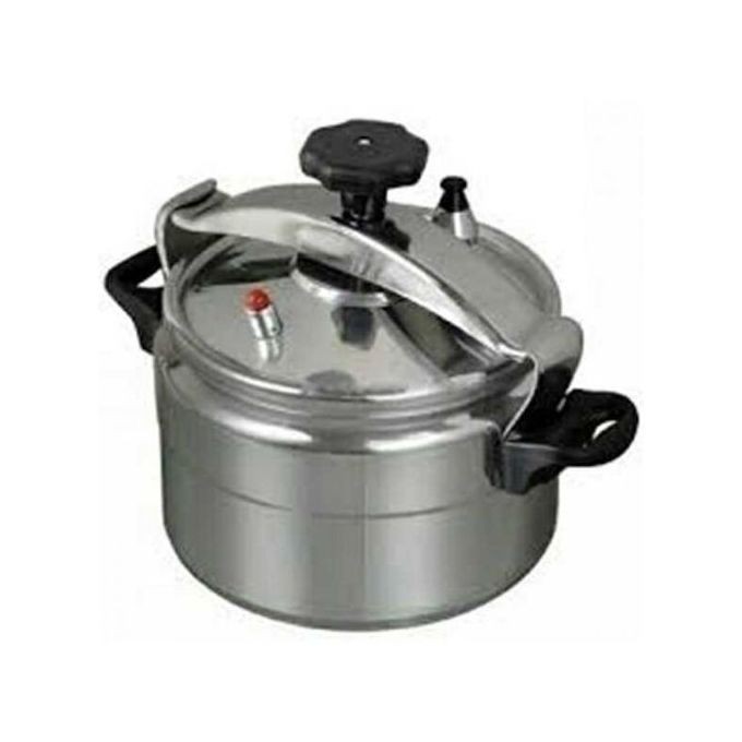 Pressure Cooker - 7Litres